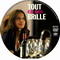 TOUT CE QUI BRILLE